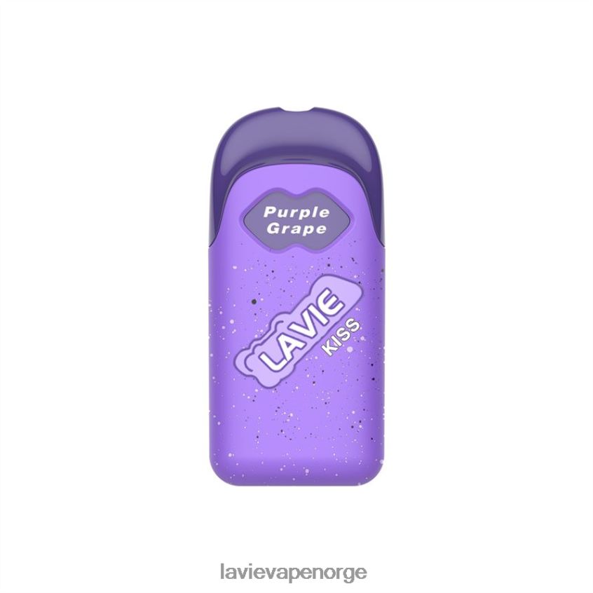 4P8266112 Lavie Vape Price | lilla drue LAVIE KISS 8000 drag